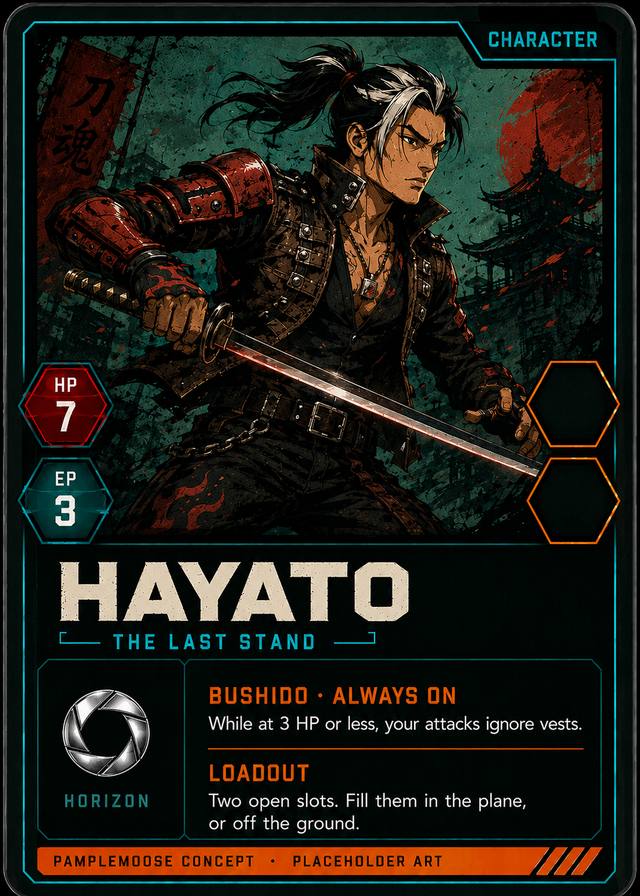 Hayato