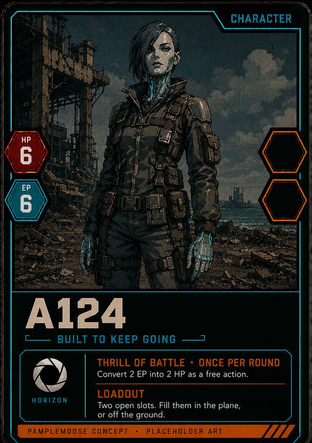 A124